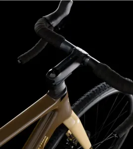 Wilier Rave SL 2025 Carbon Gravel &amp; Road Bike – High-Performance Shimano GRX Adventure Bicycle