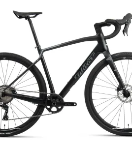 Wilier Jena 2025 Carbon Gravel Bike – Shimano GRX Adventure Performance Bicycle