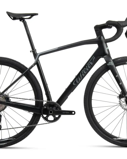 Wilier Jena 2025 Carbon Gravel Bike – Shimano GRX Adventure Performance Bicycle Wilier Jena 2025 Carbon Gravel Bike – Shimano GRX Adventure Performance Bicycle
