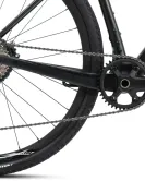 Wilier Jena 2025 Carbon Gravel Bike – Shimano GRX Adventure Performance Bicycle Wilier Jena 2025 Carbon Gravel Bike – Shimano GRX Adventure Performance Bicycle