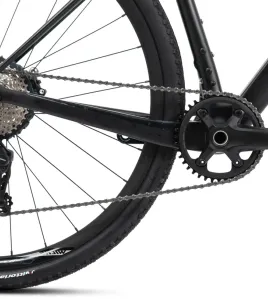 Wilier Jena 2025 Carbon Gravel Bike – Shimano GRX Adventure Performance Bicycle