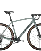 Trek Checkpoint ALR 5 2025 Aluminum Gravel Bike – Shimano GRX 12-Speed Adventure Bicycle Trek Checkpoint ALR 5 2025 Aluminum Gravel Bike – Shimano GRX 12-Speed Adventure Bicycle