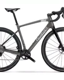 Wilier Jena 2025 Carbon Gravel Bike – Shimano GRX Adventure Performance Bicycle Wilier Jena 2025 Carbon Gravel Bike – Shimano GRX Adventure Performance Bicycle