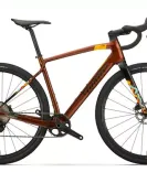 Wilier Jena 2025 Carbon Gravel Bike – Shimano GRX Adventure Performance Bicycle Wilier Jena 2025 Carbon Gravel Bike – Shimano GRX Adventure Performance Bicycle