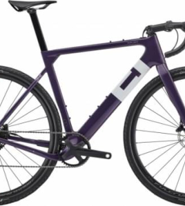 3T Exploro Primo 2023 Carbon Gravel Bike – Fast Aero Adventure &amp; Endurance Bicycle