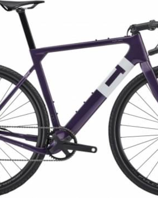 3T Exploro Primo 2023 Carbon Gravel Bike – Fast Aero Adventure & Endurance Bicycle