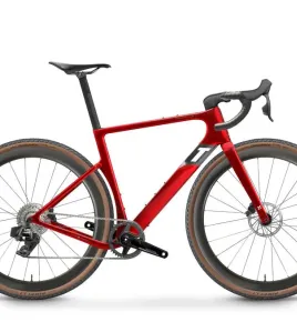 3T RaceMax Italia 2024 Carbon Gravel Race Bike – Performance Endurance &amp; Adventure Bicycle