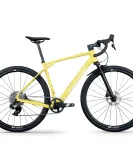 Lapierre Crosshill CF 6.0 2024 Carbon Gravel Bike – Performance & Adventure Endurance Bicycle