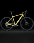 Lapierre Crosshill CF 6.0 2024 Carbon Gravel Bike – Performance & Adventure Endurance Bicycle