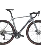 Bianchi Impulso Pro 2024 Carbon Gravel Race Bike – Performance Adventure & Endurance Bicycle