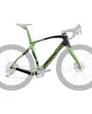 Pinarello Grevil F9 2024 Carbon Gravel Frameset – Premium High-Performance Adventure Frame & Fork Set Pinarello Grevil F9 2024 Carbon Gravel Frameset – Premium High-Performance Adventure Frame & Fork Set