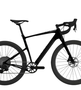 Cannondale Topstone Carbon 3 2025 Gravel Bike – Lightweight Carbon Adventure &amp; Endurance Bicycle