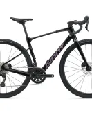 Giant Revolt Advanced 2 2024 Carbon Gravel Bike – Endurance & Adventure Performance Bicycle