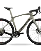 Pinarello Grevil F5 2024 Carbon Gravel Bike – High-Performance Endurance & Adventure Bicycle Pinarello Grevil F5 2024 Carbon Gravel Bike – High-Performance Endurance & Adventure Bicycle