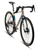 Wilier Jareen 2025 Gravel Bike – Versatile Adventure, Commuting & Endurance Bicycle