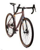 Wilier Jareen 2025 Gravel Bike – Versatile Adventure, Commuting & Endurance Bicycle