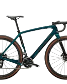 Giant Revolt Advanced 2 2024 Carbon Gravel Bike – Endurance & Adventure Performance Bicycle