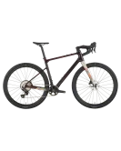 Bergamont Grandurance 8 2025 Gravel Bike – Premium Alloy Adventure Bike, Shimano GRX, All-Road Performance Bicycle Bergamont Grandurance 8 2025 Gravel Bike – Premium Alloy Adventure Bike, Shimano GRX, All-Road Performance Bicycle