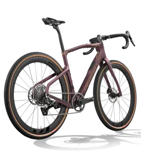 Pinarello Grevil F7 2026 Gravel Bike – Carbon Performance Gravel Race Bicycle – Shimano GRX Endurance Adventure Bike