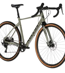 Kellys SOOT 70 2021 Mountain Bike – Full Suspension 29er MTB – Shimano 12-Speed Trail/Enduro Bike
