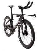Factor Hanzo 2025 Aero Road Bike – Carbon Racing Bicycle – Shimano Dura-Ace / Ultegra High-Performance Road Bike Factor Hanzo 2025 Aero Road Bike – Carbon Racing Bicycle – Shimano Dura-Ace / Ultegra High-Performance Road Bike