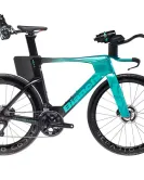 Bianchi Aquila Disc Tri Force AXS E1 2024 – Carbon Aero Triathlon / Time Trial Bike – SRAM eTap Wireless Bianchi Aquila Disc Tri Force AXS E1 2024 – Carbon Aero Triathlon / Time Trial Bike – SRAM eTap Wireless