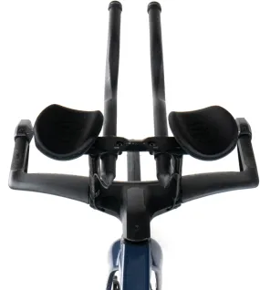 Wilier Turbine SL 2026 M – SRAM Red AXS E1 1x12-Speed Aero Road Bike – Carbon Racing Bicycle