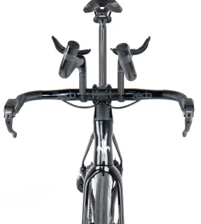 Wilier Turbine SL 2026 M – SRAM Red AXS E1 1x12-Speed Aero Road Bike – Carbon Racing Bicycle