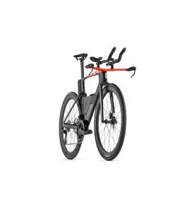 BMC Speedmachine 01 THREE 2026 – Aero Road Bike Carbon Frame – Shimano / SRAM Options