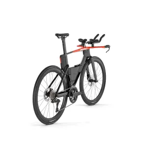 BMC Speedmachine 01 THREE 2026 – Aero Road Bike Carbon Frame – Shimano / SRAM Options
