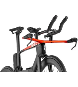 BMC Speedmachine 01 THREE 2026 – Aero Road Bike Carbon Frame – Shimano / SRAM Options