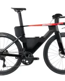 BMC Speedmachine 01 Three 2026 M – Shimano Ultegra Di2 2x12-Speed Aero Road Bike – Carbon Racing Bicycle
