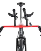 BMC Speedmachine 01 Three 2026 M – Shimano Ultegra Di2 2x12-Speed Aero Road Bike – Carbon Racing Bicycle BMC Speedmachine 01 Three 2026 M – Shimano Ultegra Di2 2x12-Speed Aero Road Bike – Carbon Racing Bicycle