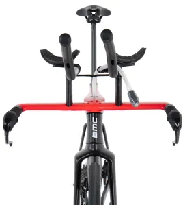 BMC Speedmachine 01 Three 2026 M – Shimano Ultegra Di2 2x12-Speed Aero Road Bike – Carbon Racing Bicycle