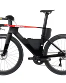 BMC Speedmachine 01 Three 2026 M – Shimano Ultegra Di2 2x12-Speed Aero Road Bike – Carbon Racing Bicycle BMC Speedmachine 01 Three 2026 M – Shimano Ultegra Di2 2x12-Speed Aero Road Bike – Carbon Racing Bicycle