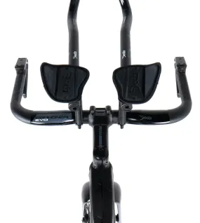 Wilier Turbine SL 2026 Carbon Time Trial Bike – SRAM Red AXS E1 1x12 Aero Race Machine (Size XS)