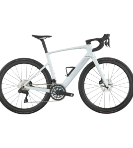 Scott Fastlane 10 2026 Hybrid / Fitness Bike – Lightweight Aluminum Commuter &amp; Urban Road Bike