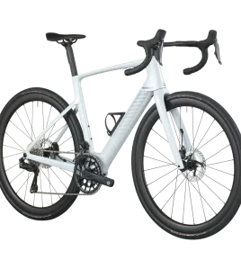 Scott Fastlane 10 2026 Hybrid / Fitness Bike – Lightweight Aluminum Commuter &amp; Urban Road Bike