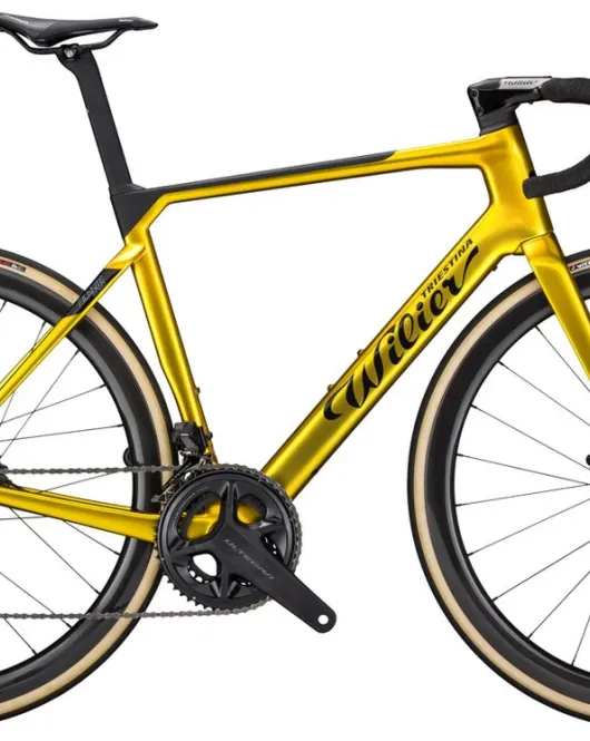 Wilier Filante Hybrid 2025 Electric Carbon Road Bike – Lightweight e-Road Performance Racing Bike Wilier Filante Hybrid 2025 Electric Carbon Road Bike – Lightweight e-Road Performance Racing Bike