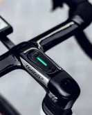 Wilier Filante Hybrid 2025 Electric Carbon Road Bike – Lightweight e-Road Performance Racing Bike Wilier Filante Hybrid 2025 Electric Carbon Road Bike – Lightweight e-Road Performance Racing Bike