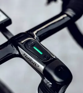 Wilier Filante Hybrid 2025 Electric Carbon Road Bike – Lightweight e-Road Performance Racing Bike
