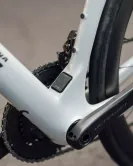 Wilier Filante Hybrid 2025 Electric Carbon Road Bike – Lightweight e-Road Performance Racing Bike Wilier Filante Hybrid 2025 Electric Carbon Road Bike – Lightweight e-Road Performance Racing Bike