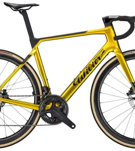 Wilier Filante Hybrid 2026 Electric Road Bike – High-Performance Carbon e-Road Racing Bike