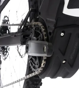 Fantic XTF 1.5 Sport 2024 Mountain Bike – Lightweight Aluminum Trail &amp; Cross-Country MTB