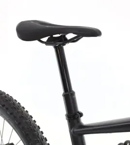 Specialized Turbo Kenevo Expert 6 2024 Electric Enduro MTB – SRAM GX AXS 1x12 Full Suspension e-Mountain Bike with Roval DH Wheels