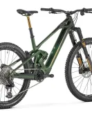 Mondraker Dune RR S 2026 Carbon Electric Enduro MTB – High-Performance Full Suspension e-Mountain Bike