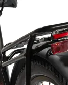 Winora Yakun X10 Low 2024 Electric Trekking & SUV E-Bike – Low Step Bosch Performance Commuter Bike Winora Yakun X10 Low 2024 Electric Trekking & SUV E-Bike – Low Step Bosch Performance Commuter Bike