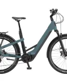 Winora Yakun X10 Low 2024 Electric Trekking & SUV E-Bike – Low Step Bosch Performance Commuter Bike Winora Yakun X10 Low 2024 Electric Trekking & SUV E-Bike – Low Step Bosch Performance Commuter Bike