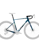 Factor Aluto 2024 Gravel Bike – Premium Carbon Gravel Racing Bicycle with Aero Performance, Endurance Geometry & Adventure-Ready Design Factor Aluto 2024 Gravel Bike – Premium Carbon Gravel Racing Bicycle with Aero Performance, Endurance Geometry & Adventure-Ready Design