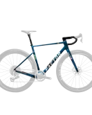 Factor Aluto 2024 Gravel Bike – Premium Carbon Gravel Racing Bicycle with Aero Performance, Endurance Geometry & Adventure-Ready Design Factor Aluto 2024 Gravel Bike – Premium Carbon Gravel Racing Bicycle with Aero Performance, Endurance Geometry & Adventure-Ready Design
